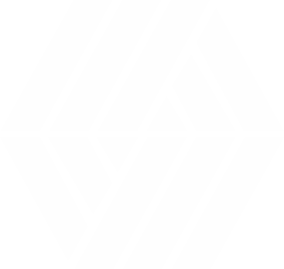MICOTRANS
